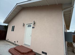 37045 Dutra Way, Fremont, CA 94536