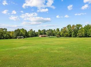 1263 Penland Rd, Laurens, SC 29360