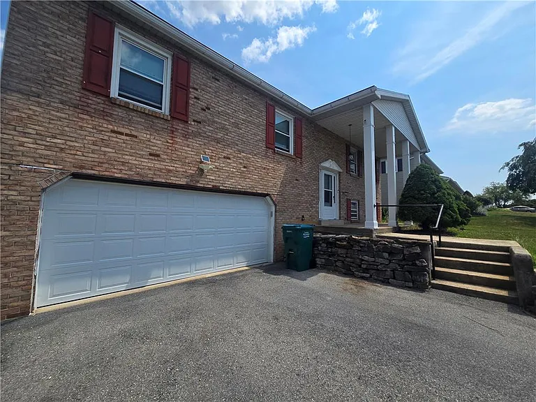 965 Hill Dr — Photo 26