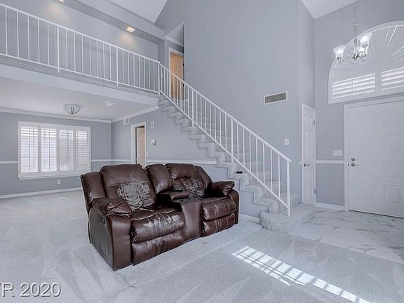5th image of 3221 Coral Harbor Dr