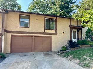 13419 Woodstile Ct, Saint Louis, MO 63128