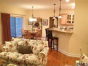 5th image of 5 Stablegate Dr