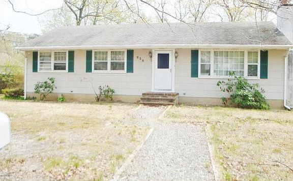 5th image of 639 Deerhead Lake Dr