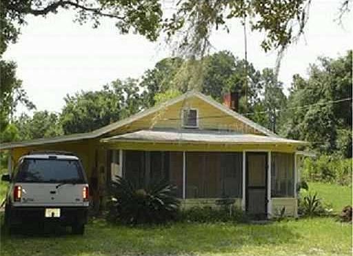1st image of 38135 State Road 19