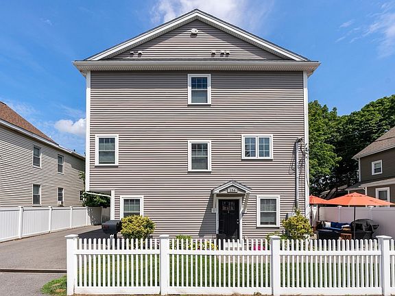 2nd image of 156 Ash St #2