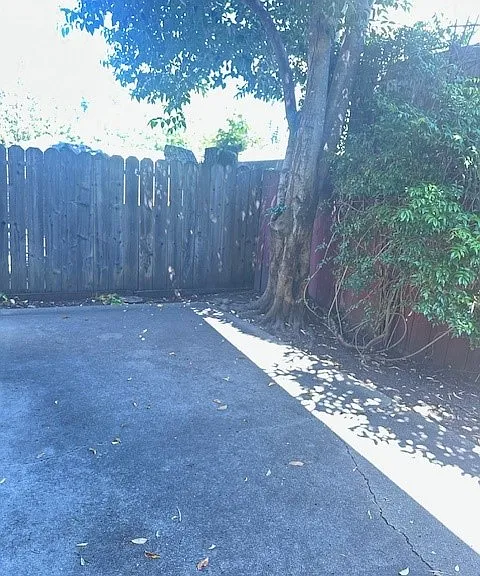 1221 Floribunda Ave #2 — Photo 8
