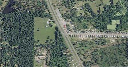 1st image of 21426 Highway 167