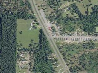 21426 Highway 167, Dry Prong, LA 71423