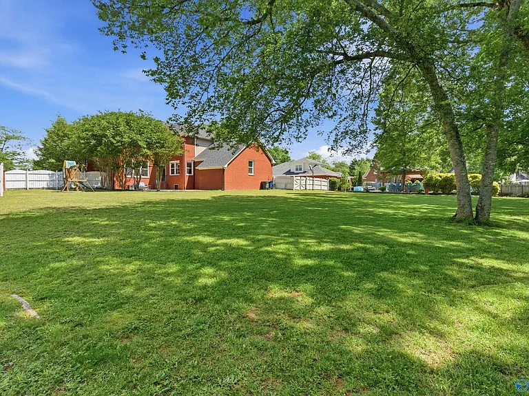 3103 Kincade Cir SE — Photo 20