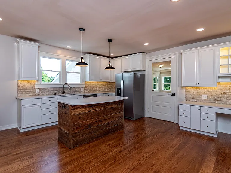 3097 Old Murfreesboro Rd — Photo 9