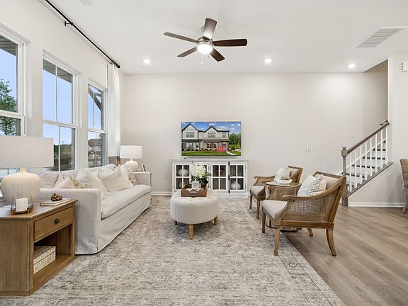 7th image of this home