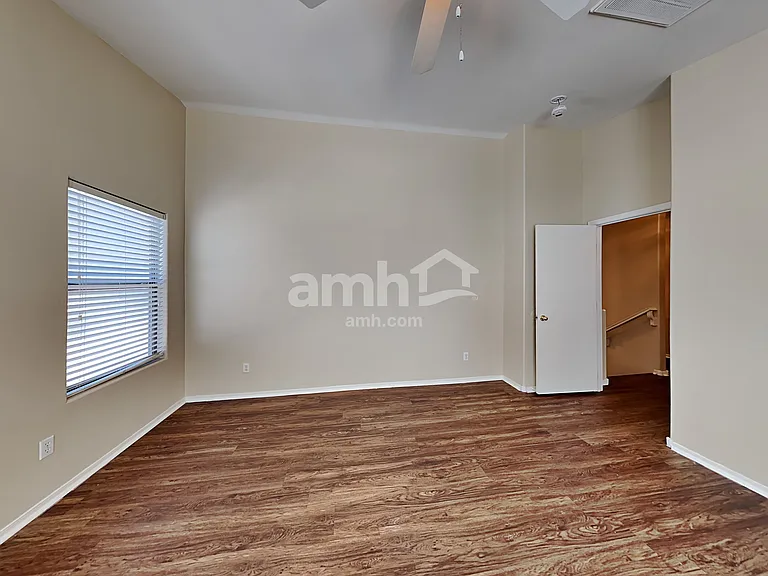 25841 W Miami St — Photo 16
