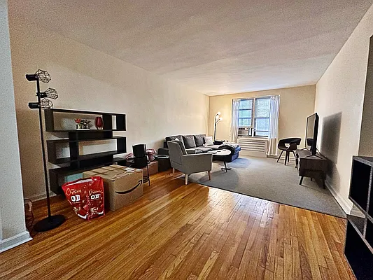 Rented by Brooklyn Property Group LLC | media 8