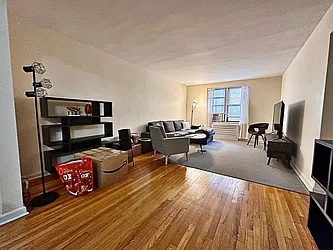 Rented by Brooklyn Property Group LLC