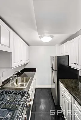 Rented by Spire Group | media 22