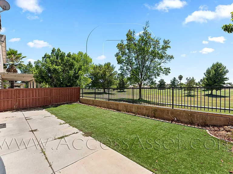 29291 Grande Vista Ave — Photo 32