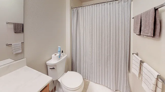 Campus Properties — Photo 7