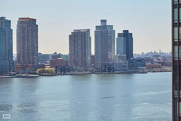 Sold by Brown Harris Stevens | media 16