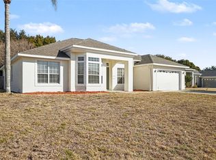 13107 Glenview Ln, Grand Island, FL 32735