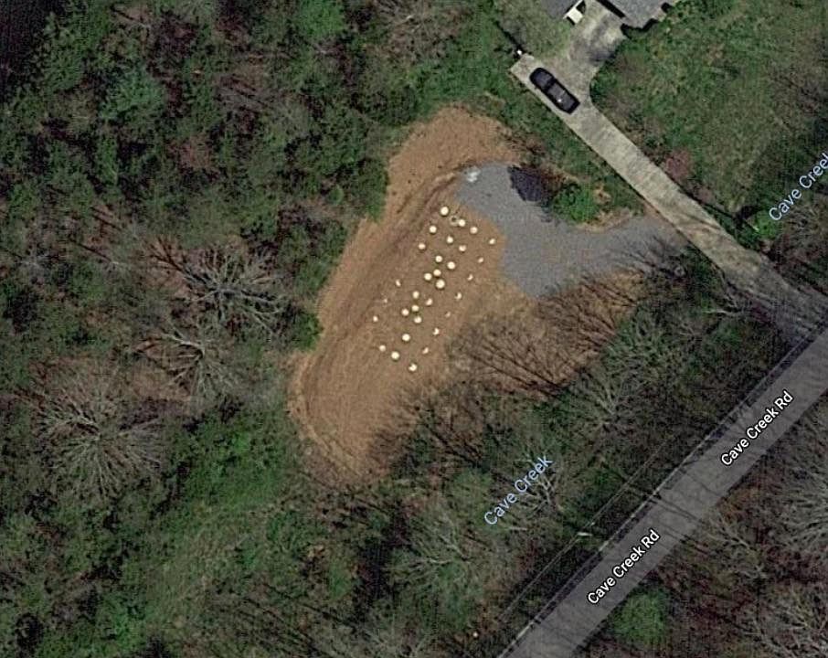 2nd image of 508 Cave Creek Rd Lot 5