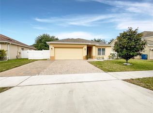 112 Whispering Pines Way, Davenport, FL 33837