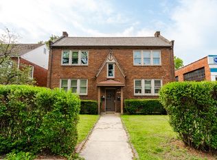 16 E 5th St, Chillicothe, OH 45601