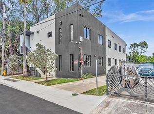 753 NW 30th St #1, Miami, FL 33127
