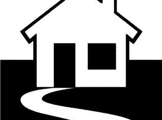 1293 Spring Glade Rd, Fairbanks, AK 99709