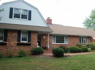 1901 Stockton Rd, Joppa, MD 21085