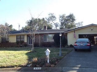 553 Gary Ct, Redding, CA 96002