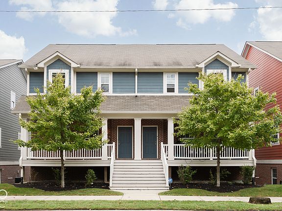 3rd image of 6151 Winthrop Ave