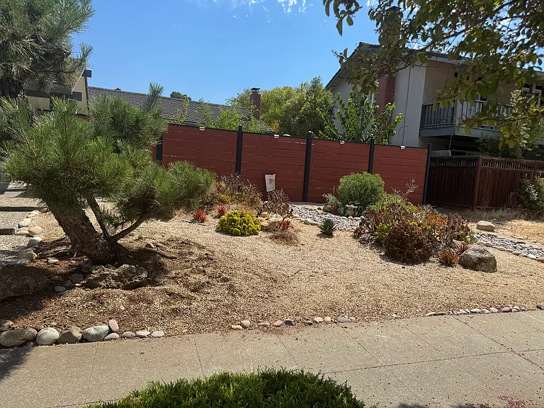 Washoe Dr — Photo 11