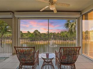 10871 Crooked River Rd APT 202, Estero, FL 34135