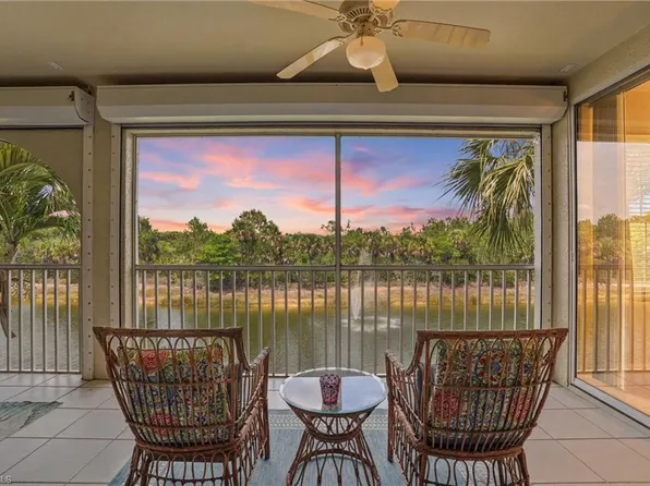 10871 Crooked River RD #202, ESTERO, FL 34135