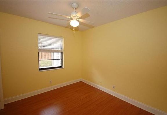 20140326160033778021000000-o