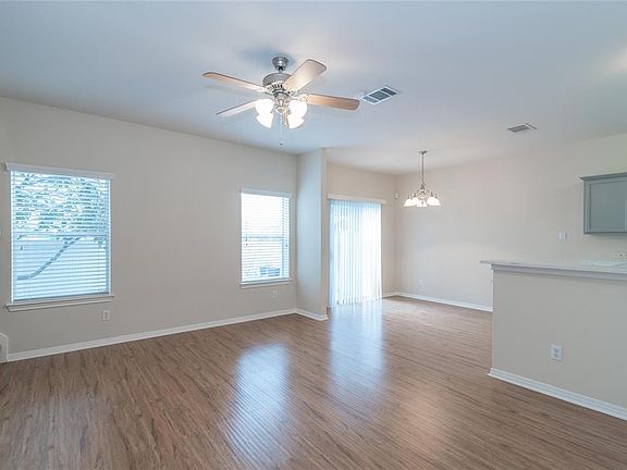 4th image of 1900 Little Elm Trl APT 56