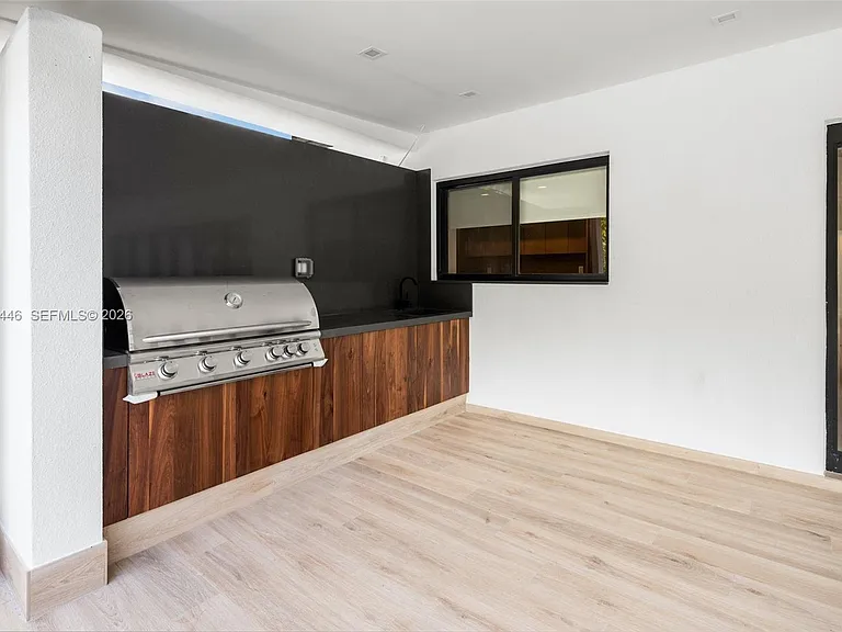 13306 SW 58th Ct — Photo 14