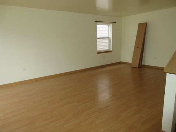 2nd image of 1251 S Tripp Ave