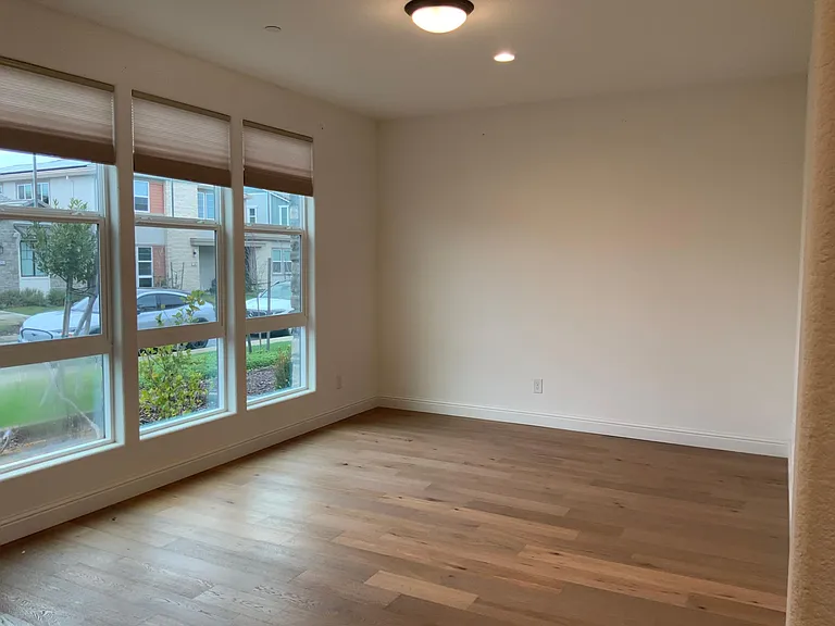 12855 Daylily Coast Ln — Photo 4