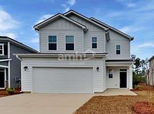 121 Anthurium Dr, Summerville, SC 29486