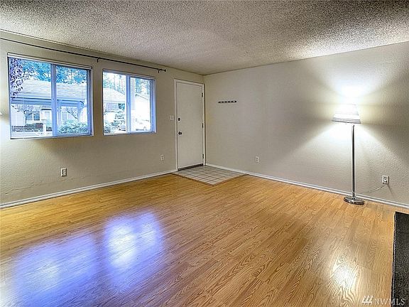 4th image of 8319 Cirque Dr W Unit 2