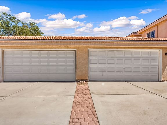 4th image of 2394 N MOHAVE RIDGE Avenue
