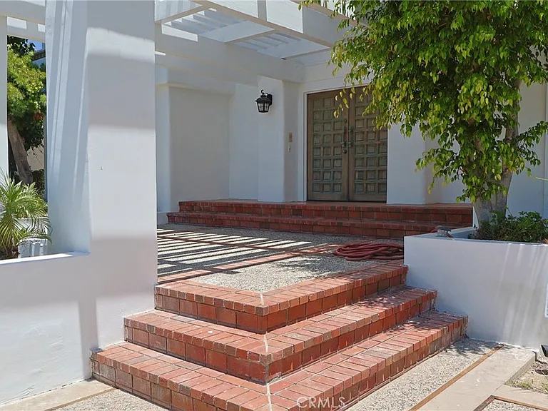 1456 Via Coronel — Photo 9