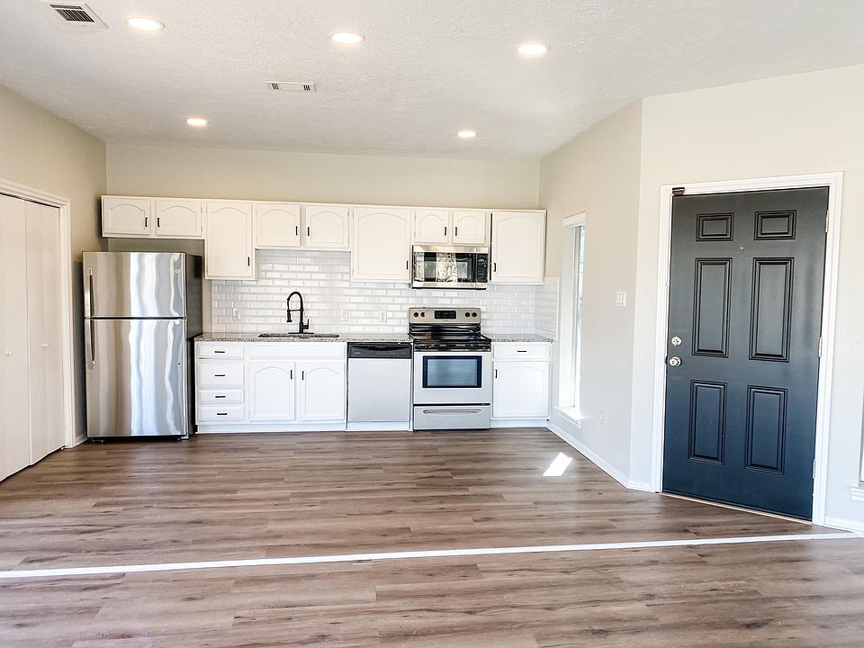 1st image of 1425 April Villas #B