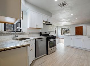 1773 Elmwood Ave, Stockton, CA
