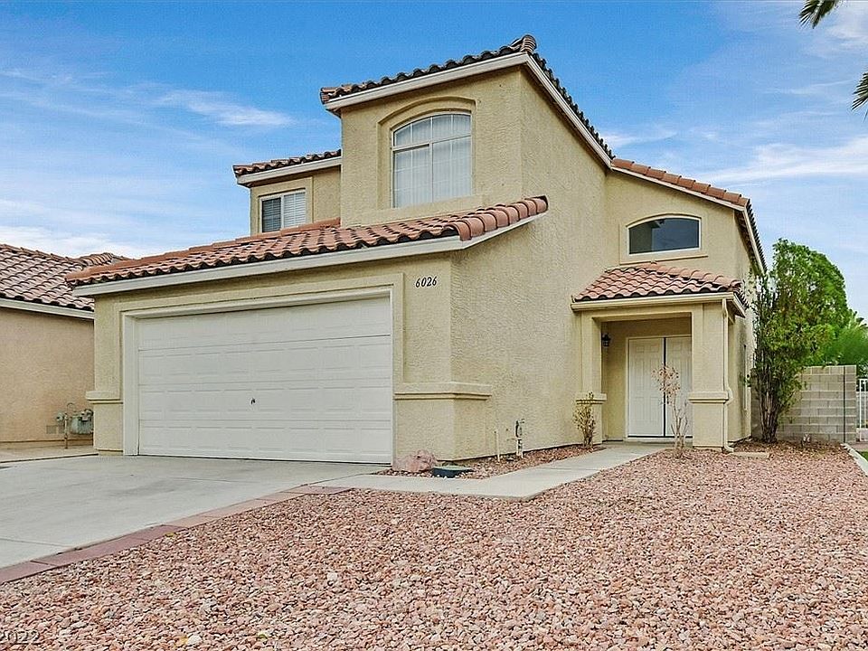 1st image of 6026 Evening View St