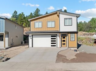 1628 S Cochran St, Spokane, WA 99224