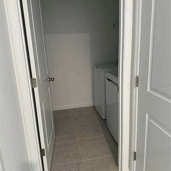 2210 Raven Ridge Rd — Photo 12
