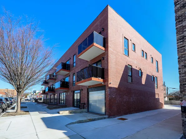 165-20 Sanford Avenue image 2 of 50