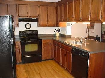 1st image of 52 Oak Forest Dr